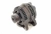 _Alternator Suzuki Grand Vitara 2006 (2005-2008) 1.9DDiS SUV 5-drzwi 